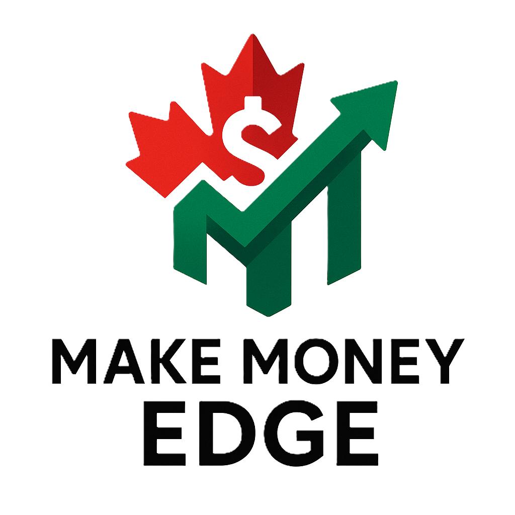 Make Money Edge