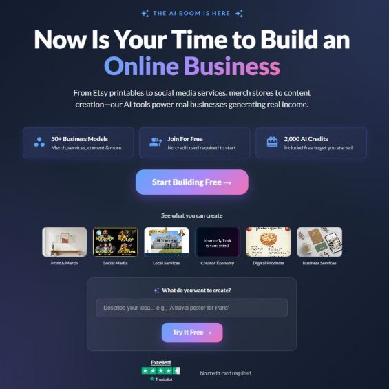 Make Money Edge Wealthy Affiliate